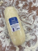 /album/fotogaleria/310765134-2949419005350640-4795457160317429174-n-jpg/