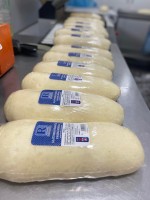 /album/fotogaleria/310228761-673336727234873-320161526433958262-n-jpg/